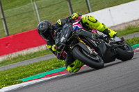 donington-no-limits-trackday;donington-park-photographs;donington-trackday-photographs;estoril;event-digital-images;motorbikes;no-limits;no-limits-trackdays;peter-wileman-photography;portugal;trackday;trackday-digital-images;trackday-photos